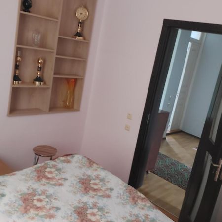 Mero House Kutaiszi Kültér fotó