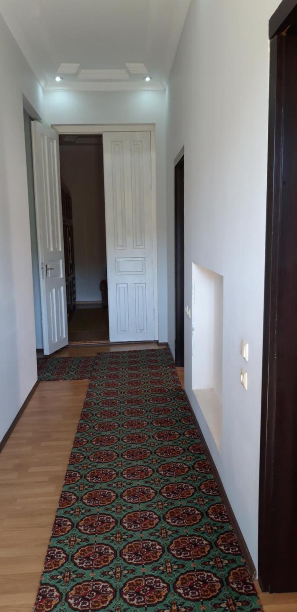 Mero House Kutaiszi Kültér fotó