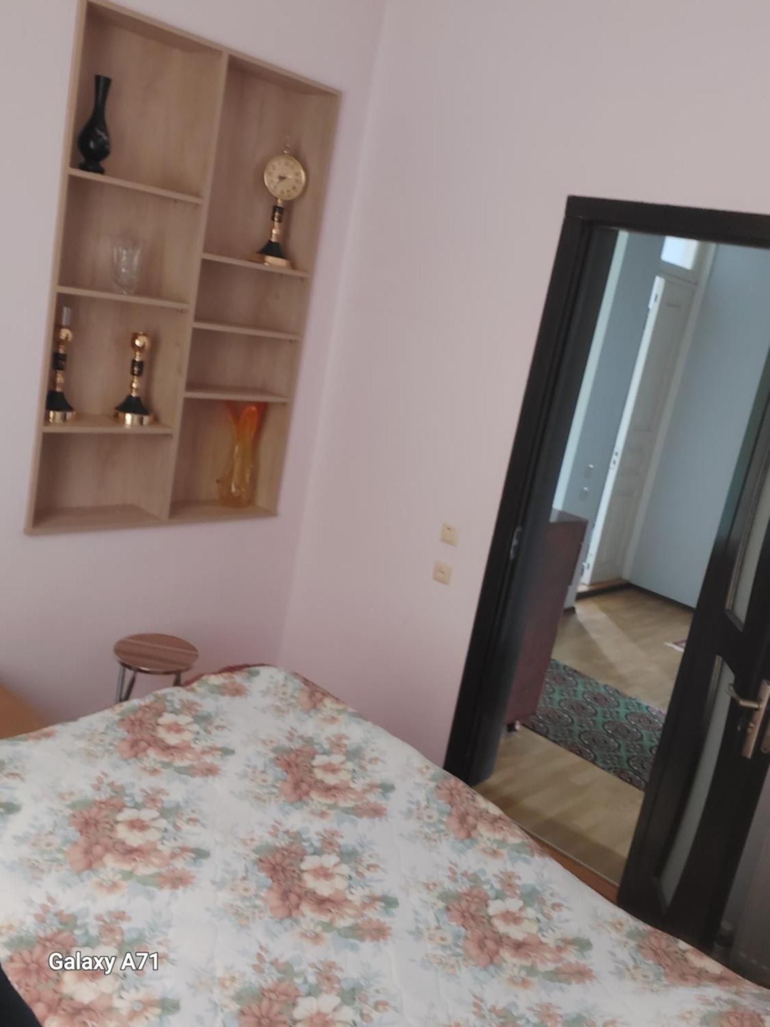 Mero House Kutaiszi Kültér fotó