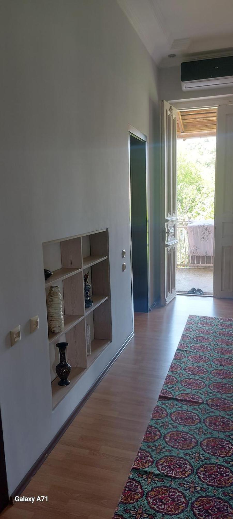 Mero House Kutaiszi Kültér fotó