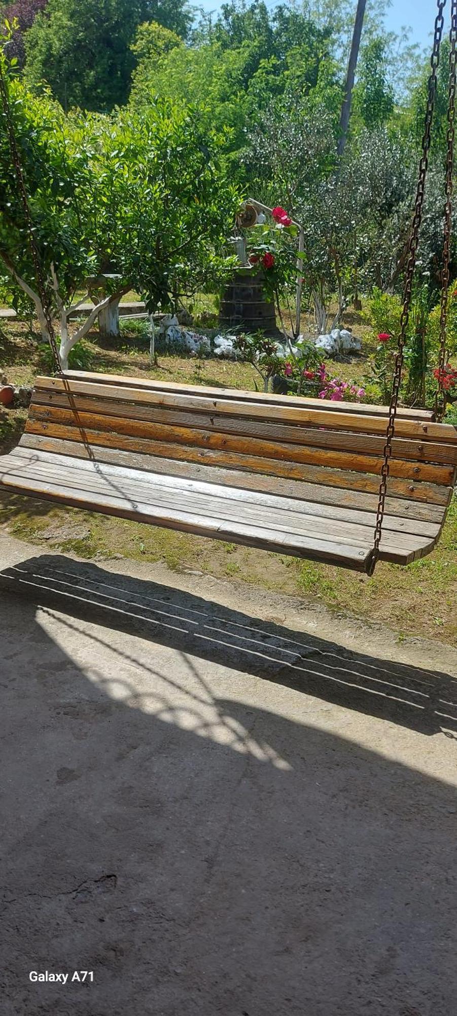 Mero House Kutaiszi Kültér fotó