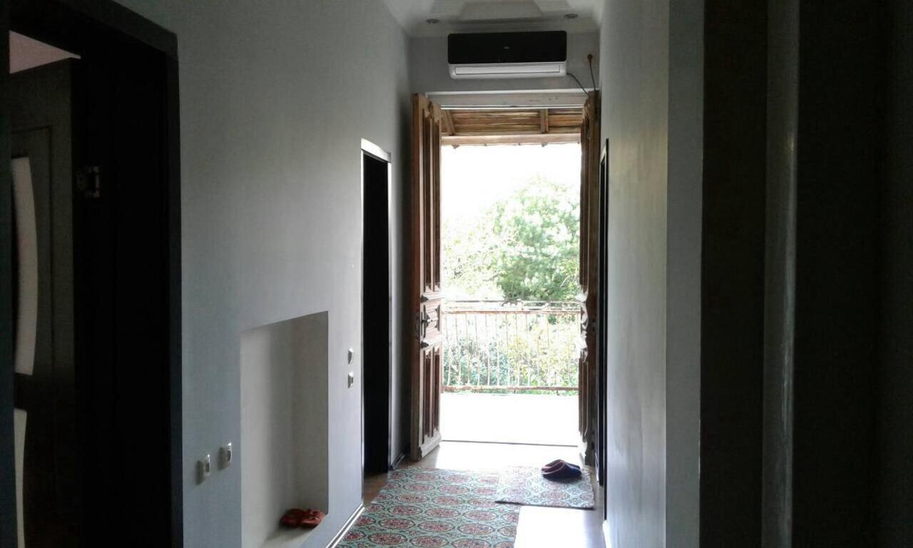 Mero House Kutaiszi Kültér fotó
