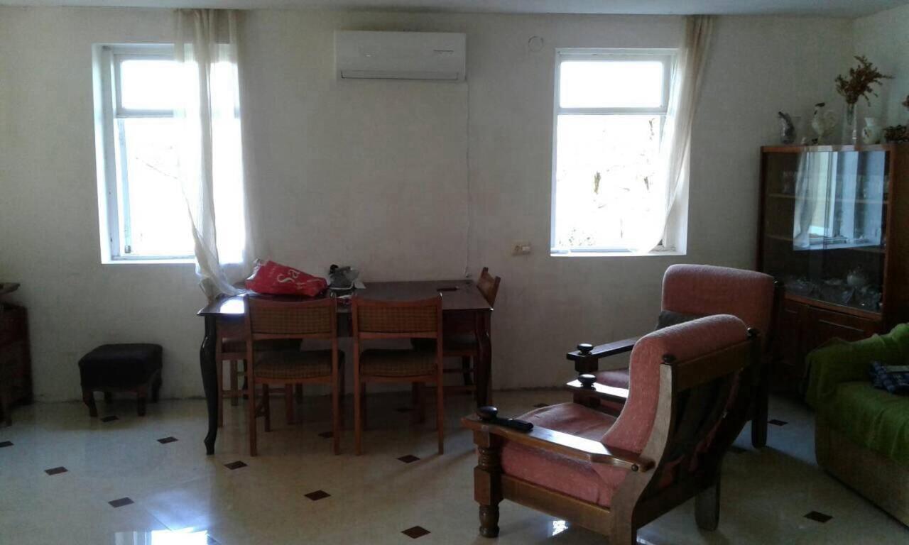 Mero House Kutaiszi Kültér fotó